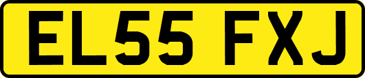 EL55FXJ