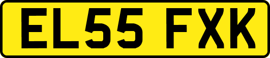 EL55FXK