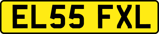 EL55FXL
