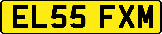 EL55FXM