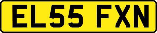 EL55FXN