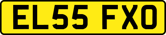 EL55FXO