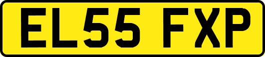 EL55FXP