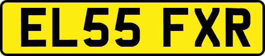 EL55FXR