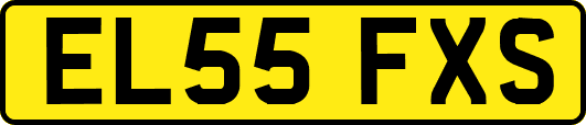 EL55FXS