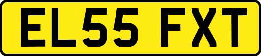 EL55FXT