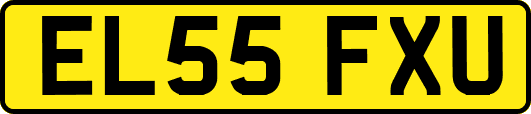 EL55FXU