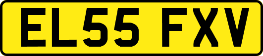 EL55FXV