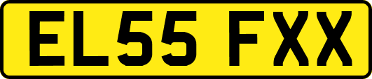 EL55FXX