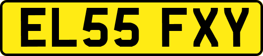 EL55FXY