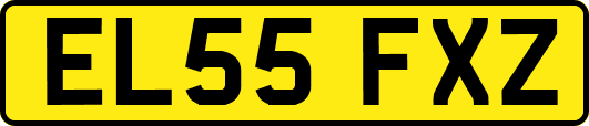 EL55FXZ