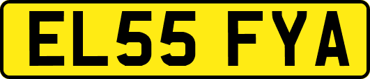 EL55FYA