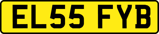 EL55FYB