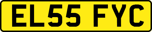 EL55FYC