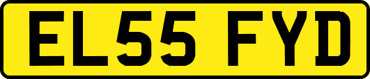 EL55FYD