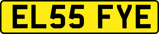 EL55FYE
