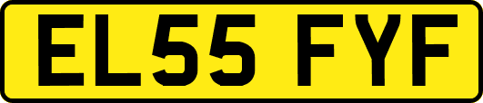 EL55FYF