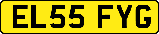 EL55FYG