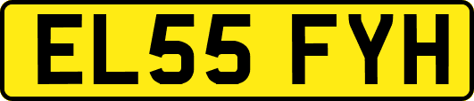 EL55FYH
