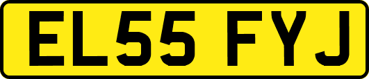 EL55FYJ