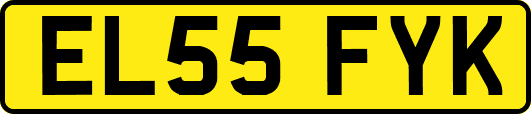 EL55FYK