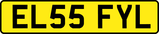 EL55FYL