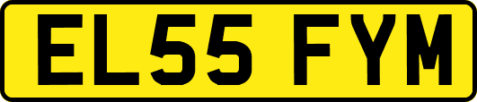 EL55FYM