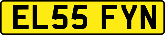 EL55FYN