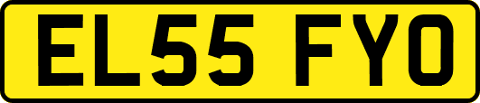 EL55FYO