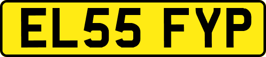 EL55FYP