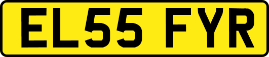 EL55FYR