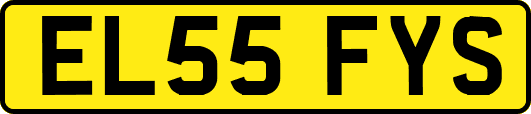 EL55FYS