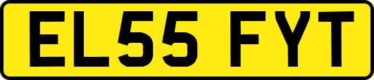 EL55FYT