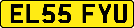 EL55FYU