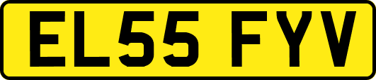 EL55FYV