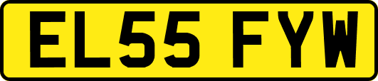 EL55FYW