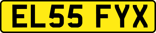 EL55FYX