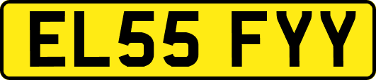 EL55FYY