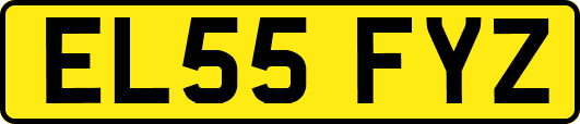 EL55FYZ