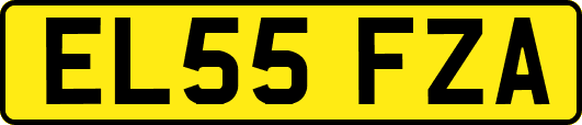 EL55FZA