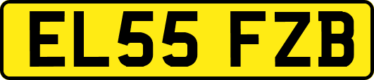 EL55FZB
