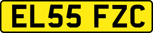 EL55FZC