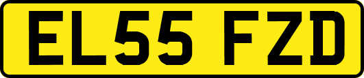 EL55FZD