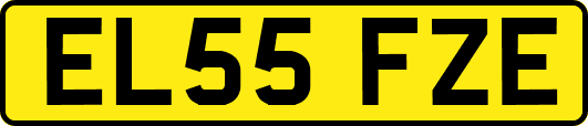 EL55FZE