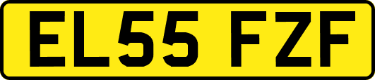 EL55FZF
