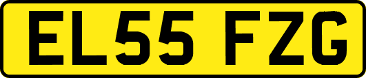 EL55FZG