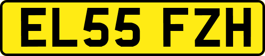 EL55FZH