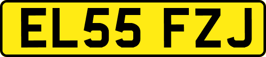 EL55FZJ