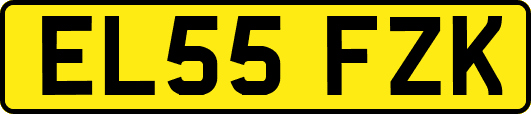 EL55FZK