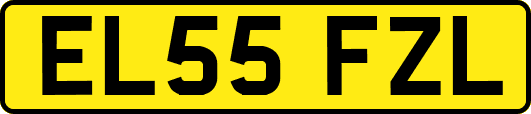 EL55FZL